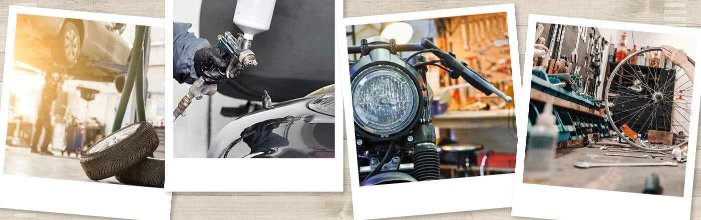 伊豆深海村運営会社