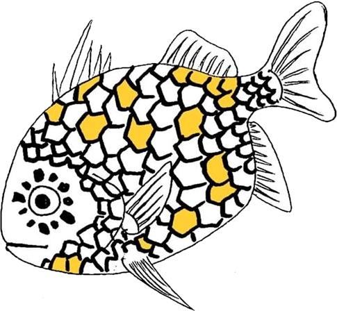 伊豆深海村運営会社